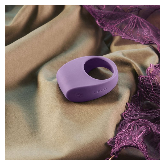 LELO TOR 3 - NOVEDAD